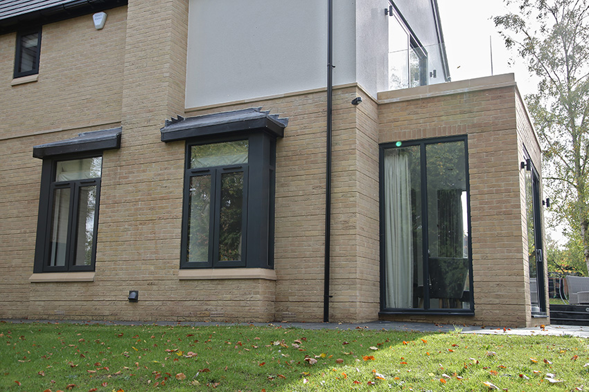 Maher Millard (Plot 2 Window)